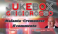 A Bergamo altri due cazzotti presi. Cremo, &egrave; ora di iniziare a darne