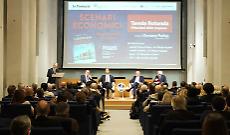 Un tessuto resiliente capace di mutare pelle