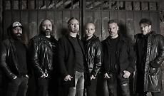 A Cremona la notte del prog: Eldritch, Il Segno del Comando, G.O.L.E.M. e Abyssian uniscono passato e futuro