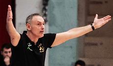 Juvi, tanto voglia di rivincita contro Cividale