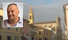 Addio a Nicola Caramati, genio dell&rsquo;hi-tech e uomo dal grande cuore