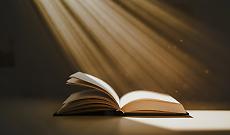 La cruna dell&rsquo;ego e la sfida della verit&agrave;