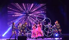 L'esercito degli 'unicornini' d&agrave; lezioni d'amore