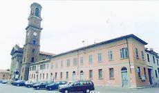 Appartamenti &lsquo;pollaio&rsquo;, il giro di vite funziona