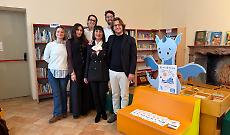 Torna 'La Storia Infinita': tre settimane di teatro, laboratori e il 'Passaporto del Lettore'