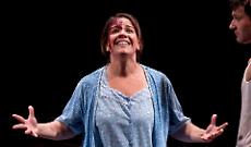 I destini femminili in quattro appuntamenti al Ponchielli