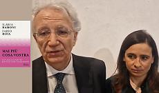 Patriarcato, il fenomeno &egrave; ancora presente in Italia