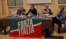 Referendum: &laquo;Votare S&igrave;, una battaglia per Enzo&raquo;