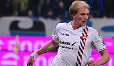 Thorsby: &laquo;La Cremonese &egrave; molto di pi&ugrave;, possiamo fare meglio&raquo;