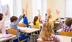 Sos dei piccoli Comuni: &laquo;Chiediamo deroghe&raquo;