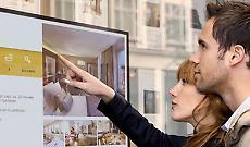 Case: cresce la forbice tra centro e periferie