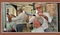 &laquo;Le irregolarit&agrave; sono troppo frequenti&raquo;