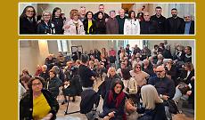 &laquo;Non era la matta dei navigli&raquo;