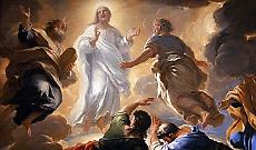 La gloria di Dio va oltre il miracolo