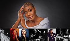 CremonaJazz, l'11&ordf; edizione dal 20 aprile al 4 giugno: &laquo;Unico obiettivo: la qualit&agrave;&raquo;