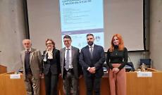 Dibattito aperto sulla riforma della giustizia all&rsquo;Universit&agrave; Cattolica