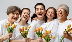 Salute femminile al centro: visite gratuite e incontri dedicati alle donne