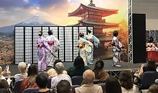 Japan Show, il Sol Levante torna a Cremona il 25 e 26 aprile