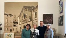 Avis Crema e Istituto Folcioni premiano il talento musicale dei giovani