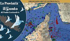 Guerra, famiglie e imprese pagano l&rsquo;autogol di Trump