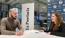 Endometriosi: il dolore silenzioso che cambia la vita