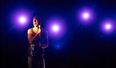 Vorrei una voce: quando il teatro vuol dire libert&agrave; di esprimersi