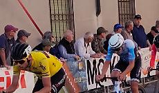 Il calendario del ciclismo: il clou in primavera