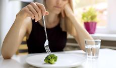 &lsquo;Il corpo in scena&rsquo;, Cremona ospita il convegno nazionale contro i disturbi alimentari