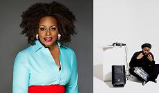 &ldquo;Jazz, so what?&rdquo;, dialoghi tra tradizione e contemporaneit&agrave;