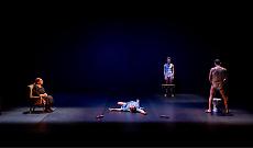 #DIRITTODICRITICA: &lsquo;L'angelo del focolare&rsquo;, vota l'autore della recensione migliore