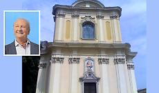 Addio a Mimmo Bonadeo, commercialista e anima storica dell&rsquo;Agnadellese