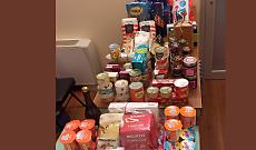 La San Vincenzo ha bisogno di volontari