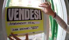 Mutui casa, a Cremona gli importi pi&ugrave; bassi