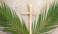 Il paradosso della Settimana Santa: tra gioia e dramma