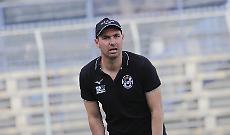 Crema spreca ma resiste: pari di valore contro il Rovato Vertovese