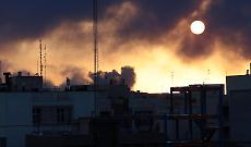 Dalle telecamere al deepfake, come l&rsquo;AI ridisegna la guerra