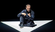 #DIRITTODICRITICA: &lsquo;Mein Kampf&rsquo;, vota l'autore della recensione migliore