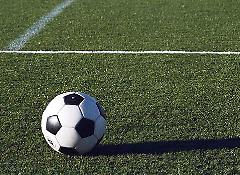 Giudice: nessun insulto razzista Cannetese-Castelverde si finisce