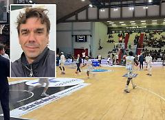 Vanoli Cremona-Cant&ugrave;: il commento prepartita