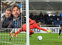 Atalanta-Cremonese 2-1: il commento di fine gara