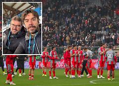 Cremonese-Milan, il commento di fine partita (0-2)