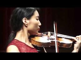 VIDEO A cena con il maestro al Ponchielli di Cremona