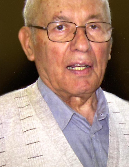 Addio a Franco Beranti, muore a 85 anni il fondatore del negozio di alimentari di via Azzo Porzio