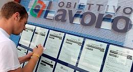 Cerchi un'occupazione? Ecco le opportunità per te in provincia