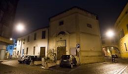 Cine-teatro Filo, riapertura imminente
