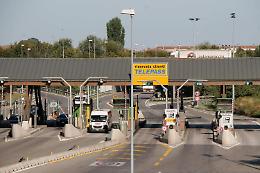 Concessione A21, aperte le buste: l'offerta del gruppo Gavio è la migliore