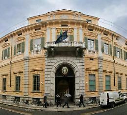 Mamma affidataria a processo, non avrebbe agevolato il graduale reinserimento familiare del bimbo