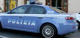 Tenta di rubare superalcolici all'Esselunga, arrestato