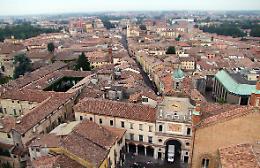 Docenti cremaschi, stacanovisti: tasso di presenza al 93,7%