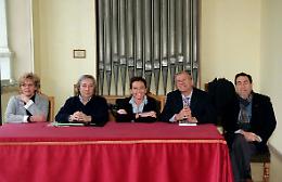 Crema del pensiero,
la filosofia del 'Non rubare'  